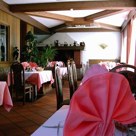 Hotel Piccolo San Lugano Ngoại thất bức ảnh