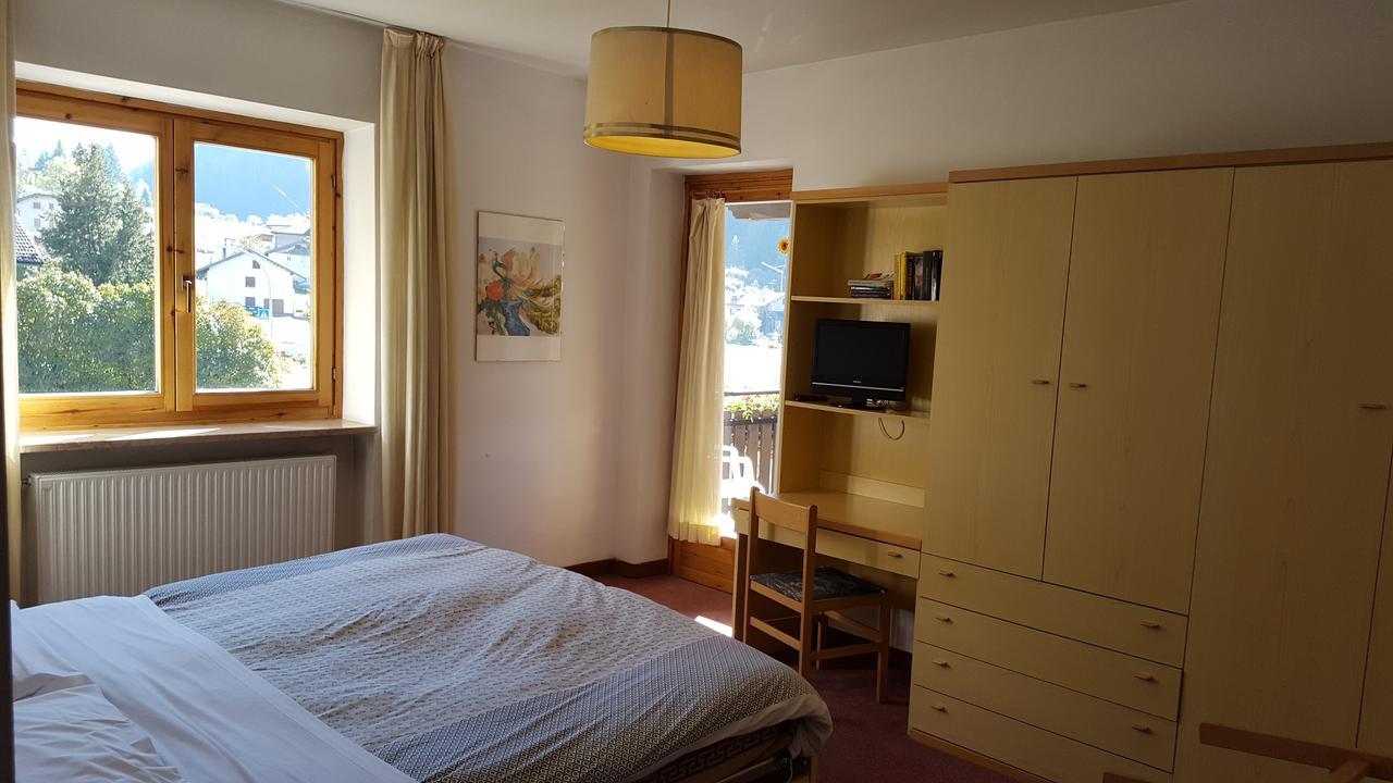 Hotel Piccolo San Lugano Ngoại thất bức ảnh