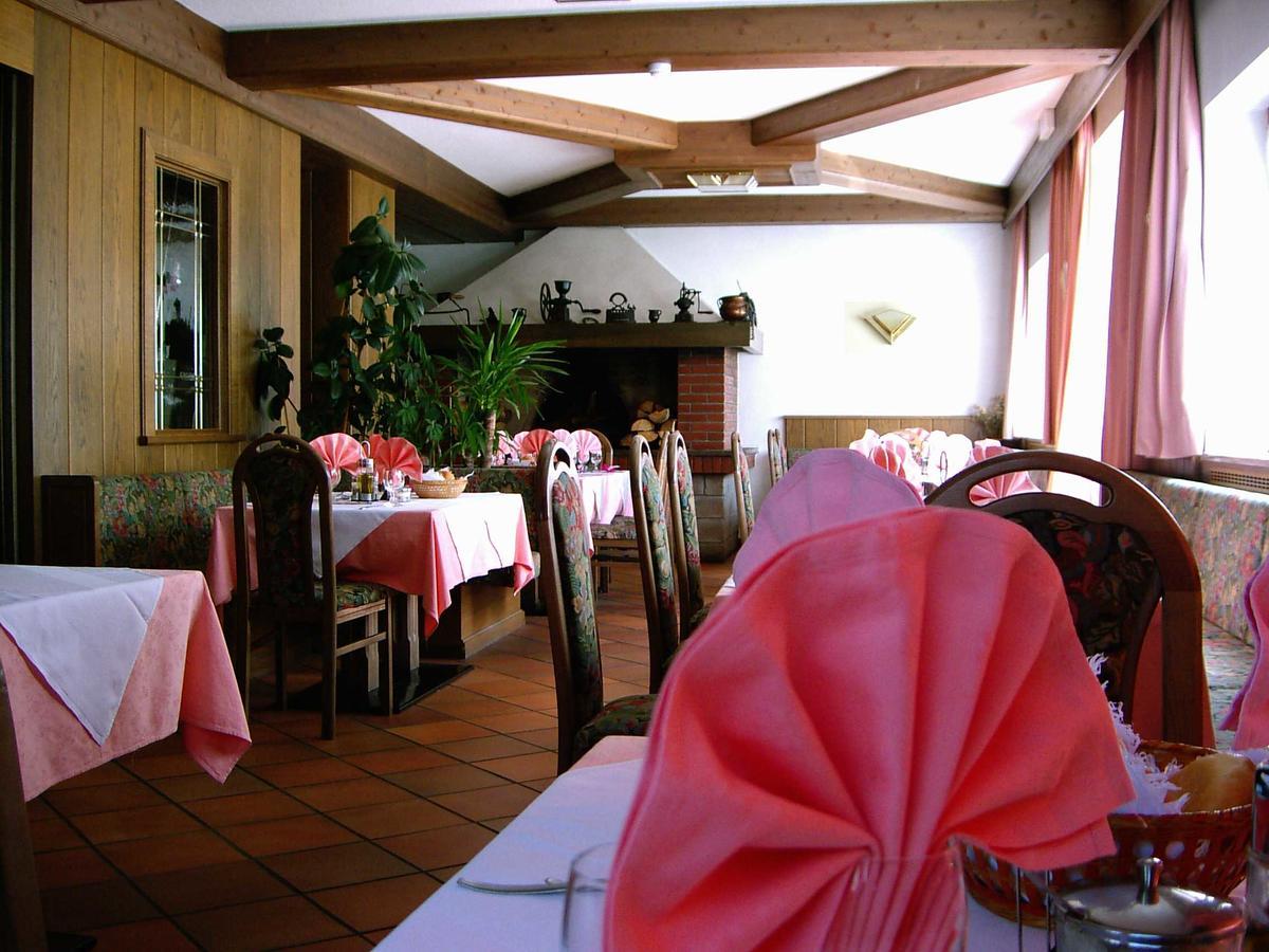 Hotel Piccolo San Lugano Ngoại thất bức ảnh